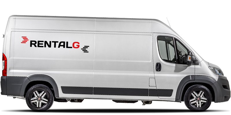 VAN
