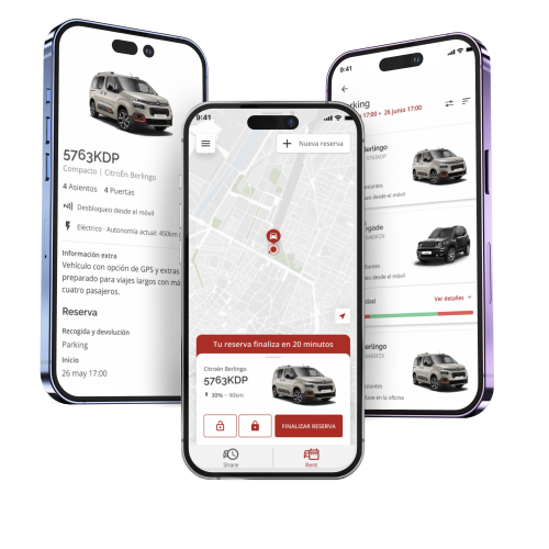 RTG_2308_mockup app